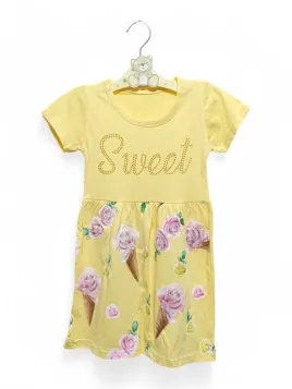 MiniStyle %separator% %product-name%