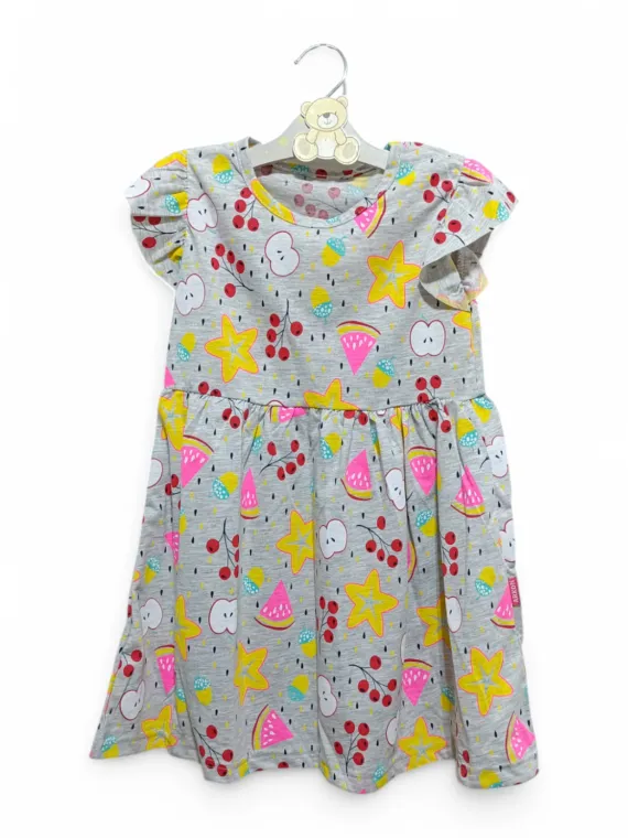 MiniStyle %separator% %product-name%