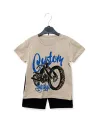 MiniStyle %separator% %product-name%