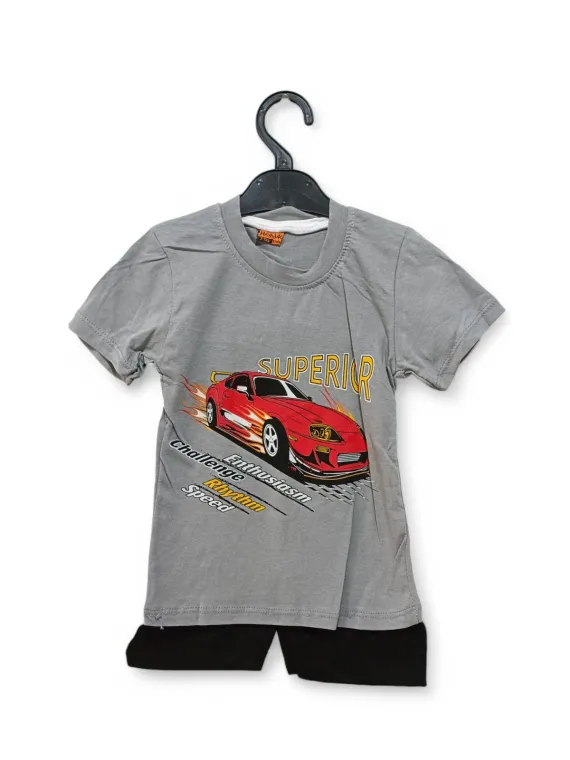 MiniStyle %separator% %product-name%