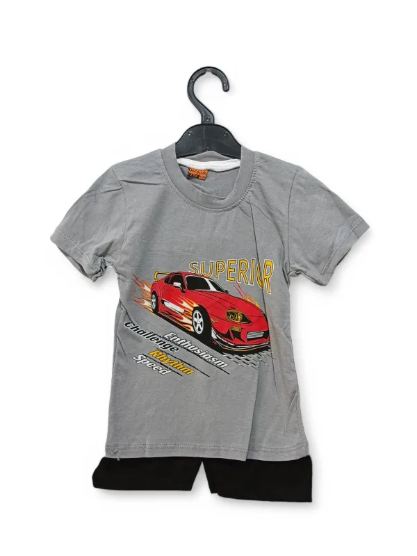 MiniStyle %separator% %product-name%