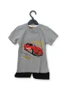 MiniStyle %separator% %product-name%