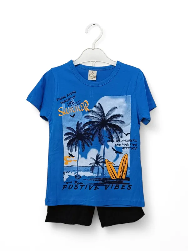 MiniStyle %separator% %product-name% MiniStyle %separator% %product-name%