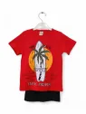 MiniStyle %separator% %product-name%