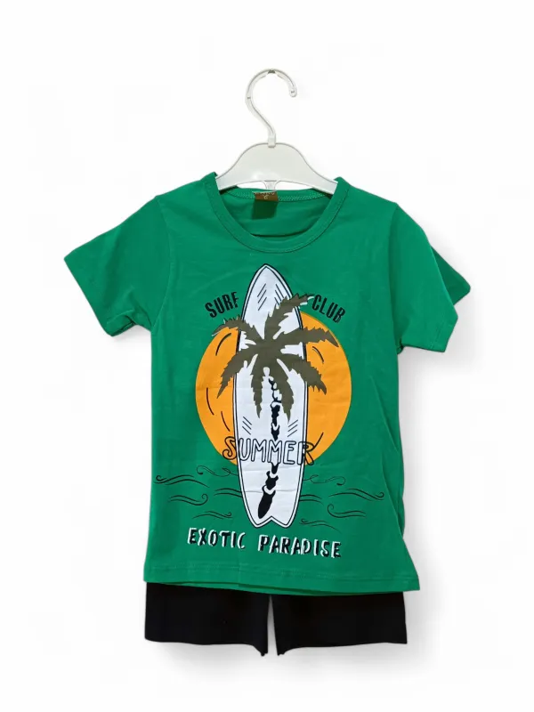 MiniStyle %separator% %product-name% MiniStyle %separator% %product-name%