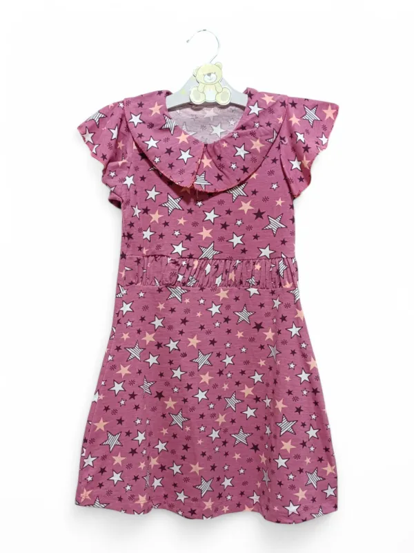 MiniStyle %separator% %product-name%