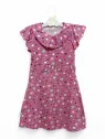 MiniStyle %separator% %product-name%
