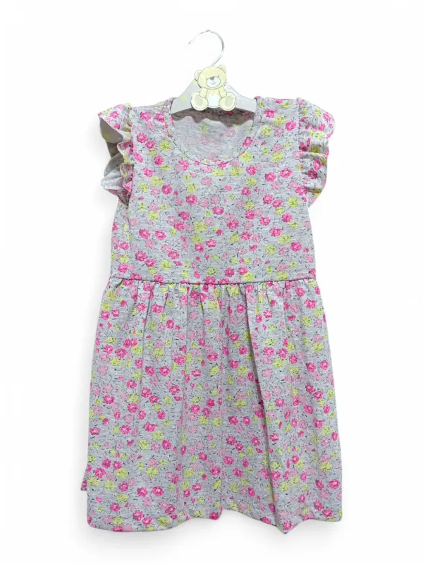 MiniStyle %separator% %product-name%