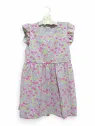 MiniStyle %separator% %product-name%