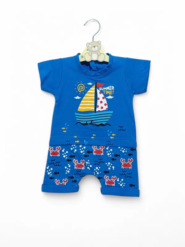 MiniStyle %separator% %product-name%