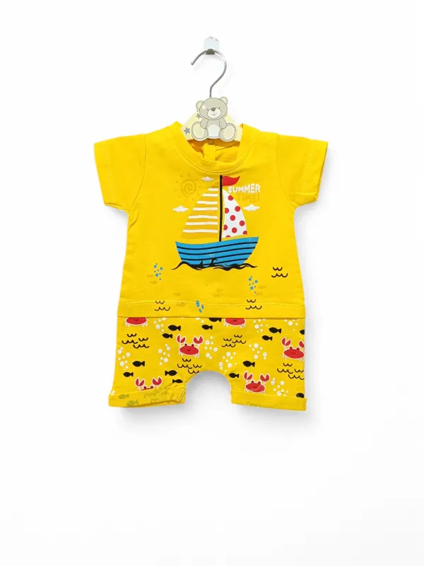 MiniStyle %separator% %product-name% MiniStyle %separator% %product-name%