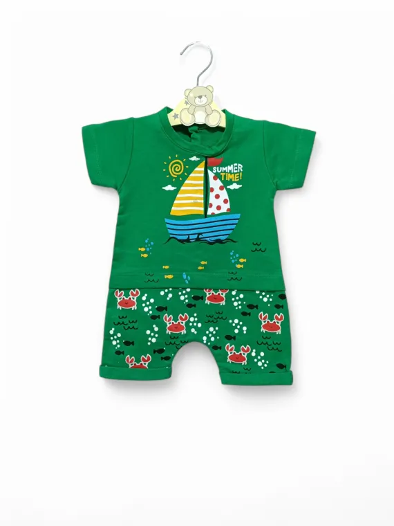 MiniStyle %separator% %product-name%