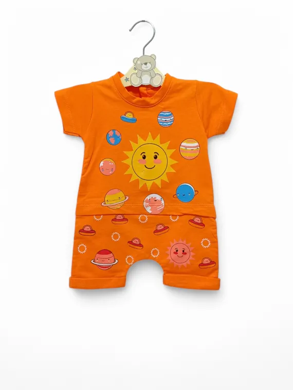 MiniStyle %separator% %product-name%