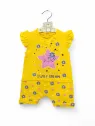 MiniStyle %separator% %product-name%