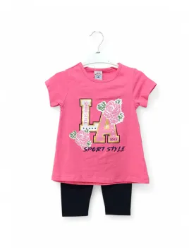 MiniStyle %separator% %product-name%