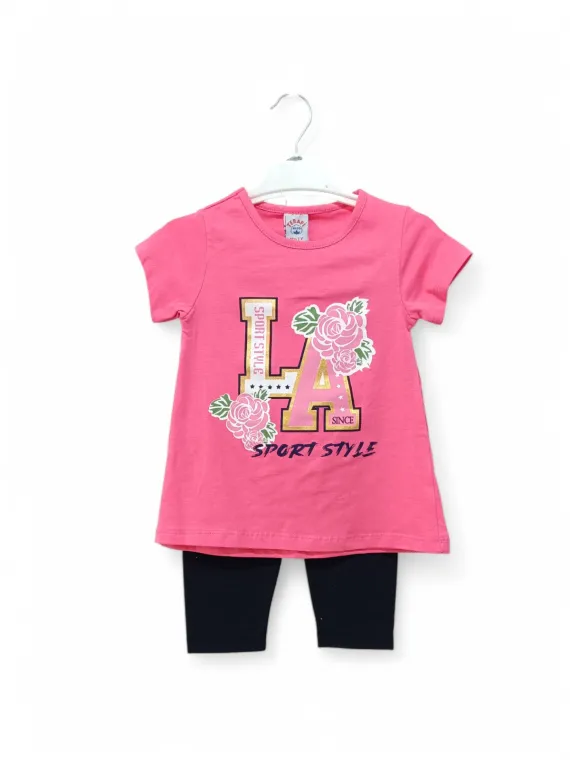 MiniStyle %separator% %product-name%