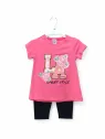 MiniStyle %separator% %product-name%