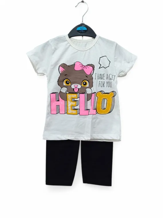 MiniStyle %separator% %product-name% MiniStyle %separator% %product-name%