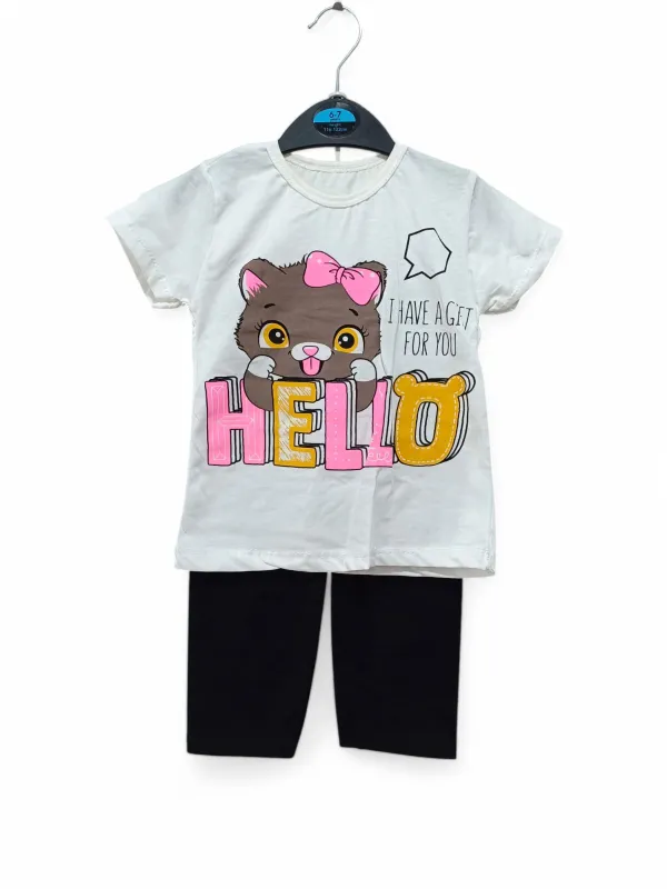 MiniStyle %separator% %product-name% MiniStyle %separator% %product-name%