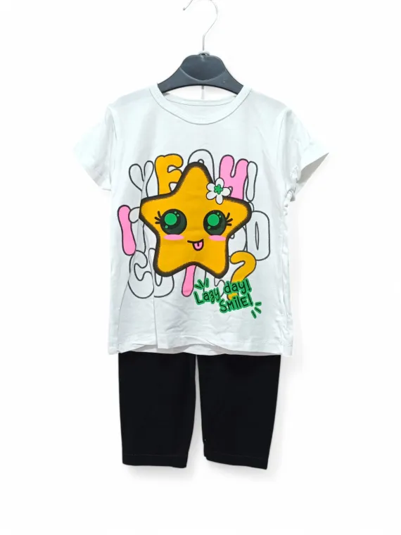 MiniStyle %separator% %product-name%