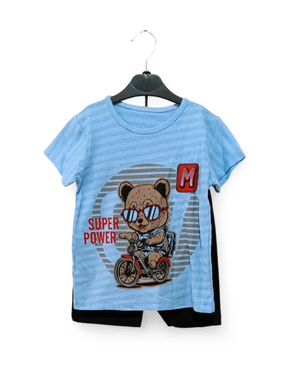 MiniStyle %separator% %product-name%