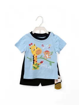 MiniStyle %separator% %product-name%