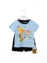 MiniStyle %separator% %product-name%