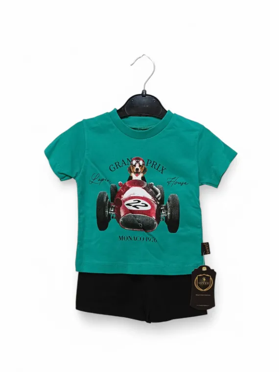 MiniStyle %separator% %product-name%
