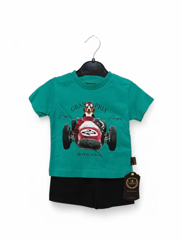 MiniStyle %separator% %product-name%