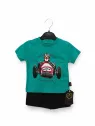 MiniStyle %separator% %product-name%