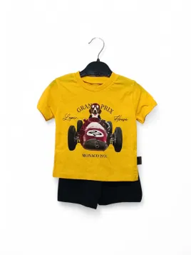 MiniStyle %separator% %product-name%