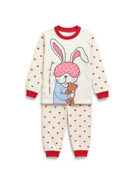 pijama-fetite-fete-imprimeu-iepuras-ministyle-0344