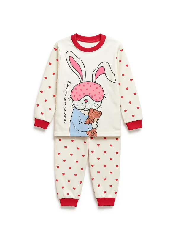 pijama-fetite-fete-imprimeu-iepuras-ministyle-0344