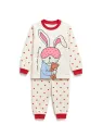 pijama-fetite-fete-imprimeu-iepuras-ministyle-0344