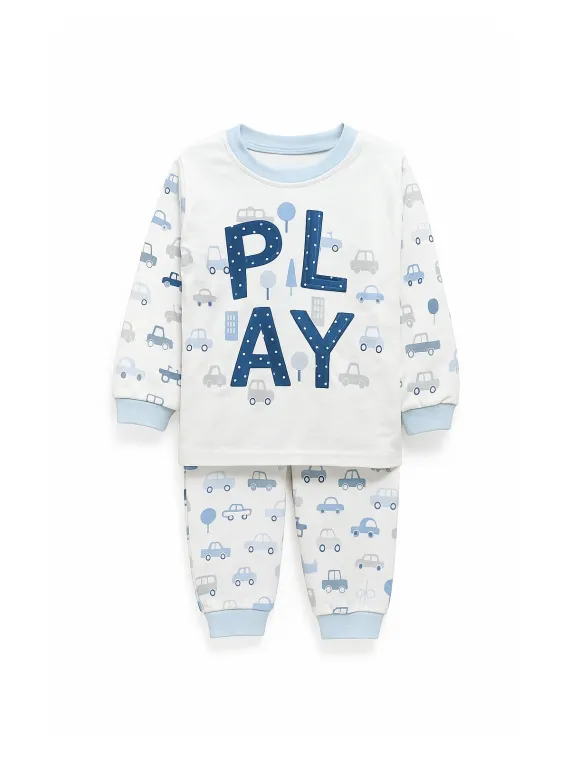 pijama-copii-baieti-imprimeu-plau-ministyle-1342
