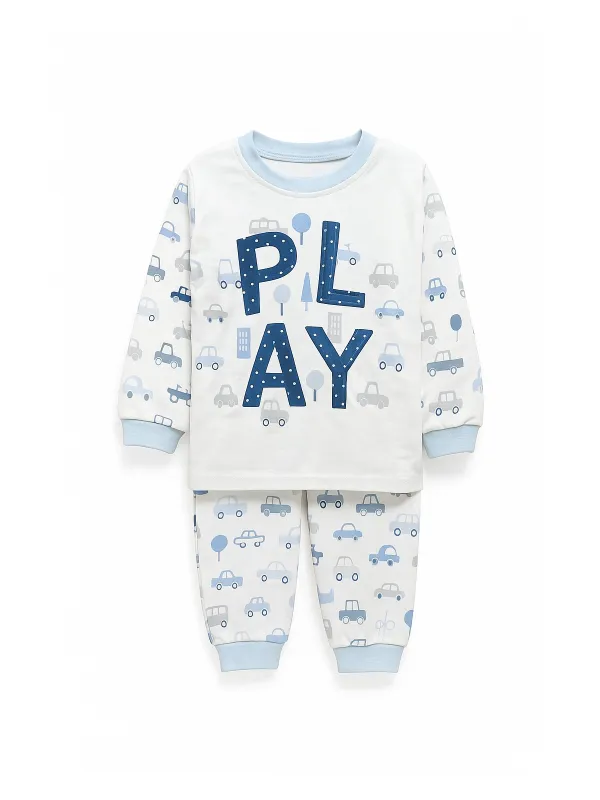 pijama-copii-baieti-imprimeu-plau-ministyle-1342