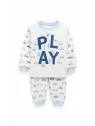 pijama-copii-baieti-imprimeu-plau-ministyle-1342