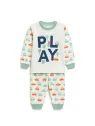 pijama-copii-baieti-fete-ministyle-play-2455