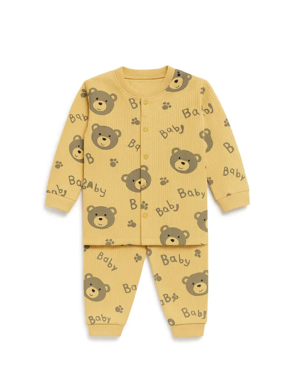 pijama-copii-capse-imprimeu-ursuleti-ministyle-3878