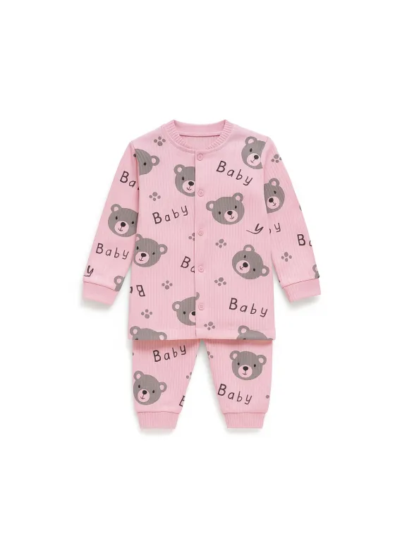 pijama-fete-copii-imprimeu-ursuleti-bluza-capse-ministyle-0965