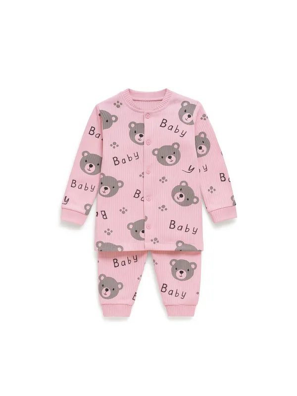 pijama-fete-copii-imprimeu-ursuleti-bluza-capse-ministyle-0965