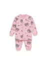 pijama-fete-copii-imprimeu-ursuleti-bluza-capse-ministyle-0965