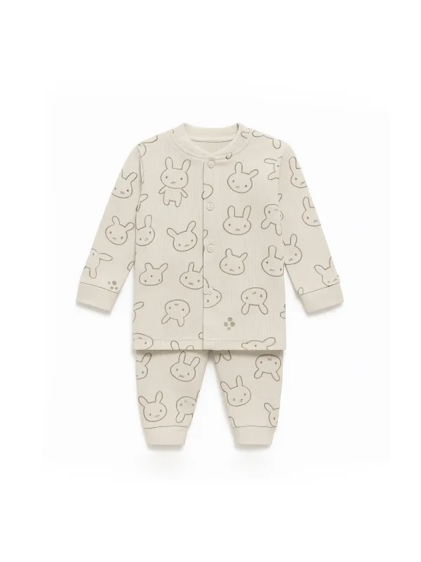 pijama-copii-capse-imprimeu-iepuras-ministyle-4958