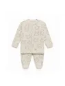 pijama-copii-capse-imprimeu-iepuras-ministyle-4958