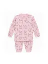 pijama-fete-copii-capse-imprimeu-iepuras-ministyle-roz-457