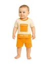 compleu-bebe-baieti-vara-galben-ministyle