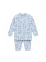 pijama-baieti-copii-capse-imprimeu-iepuras-ministyle-albastru-283