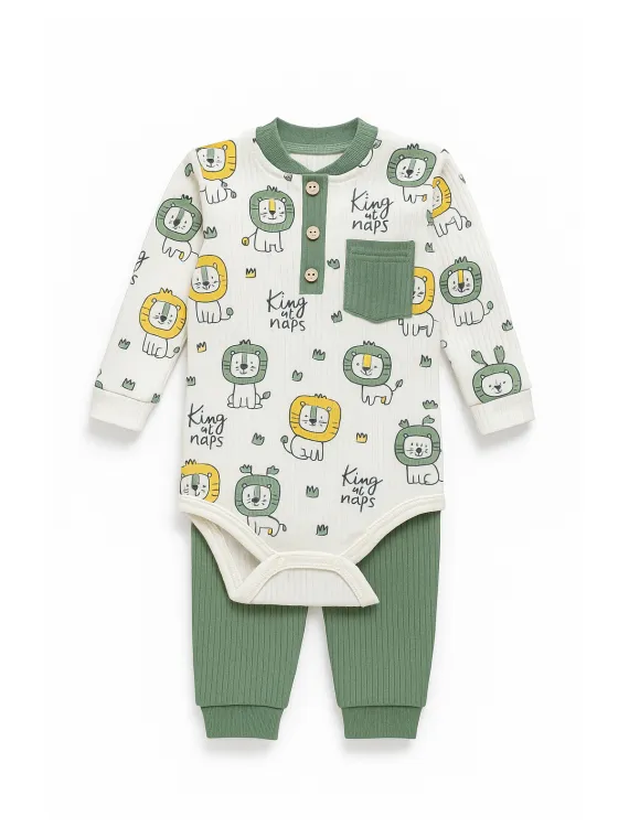 compleu-bebe-baieti-bebelusi-body-pantaloni-set-ministyle