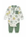 compleu-bebe-baieti-bebelusi-body-pantaloni-set-ministyle