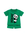 compleu-baieti-de-vara-imprimeu-panda-verde-ministyle-1243